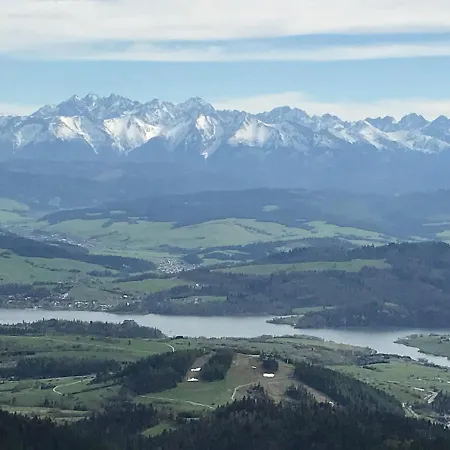 In The Mountains Of #2 *