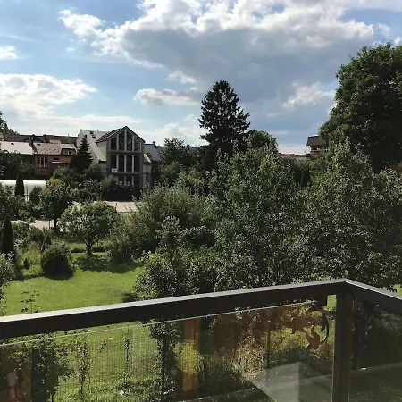 In The Mountains Of #2 Apartman *