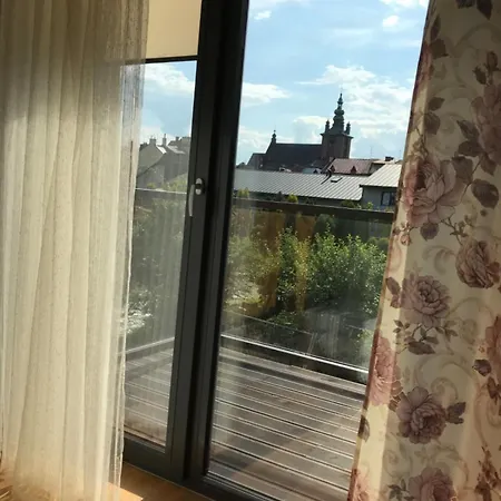 Apartman In The Mountains Of #2 *